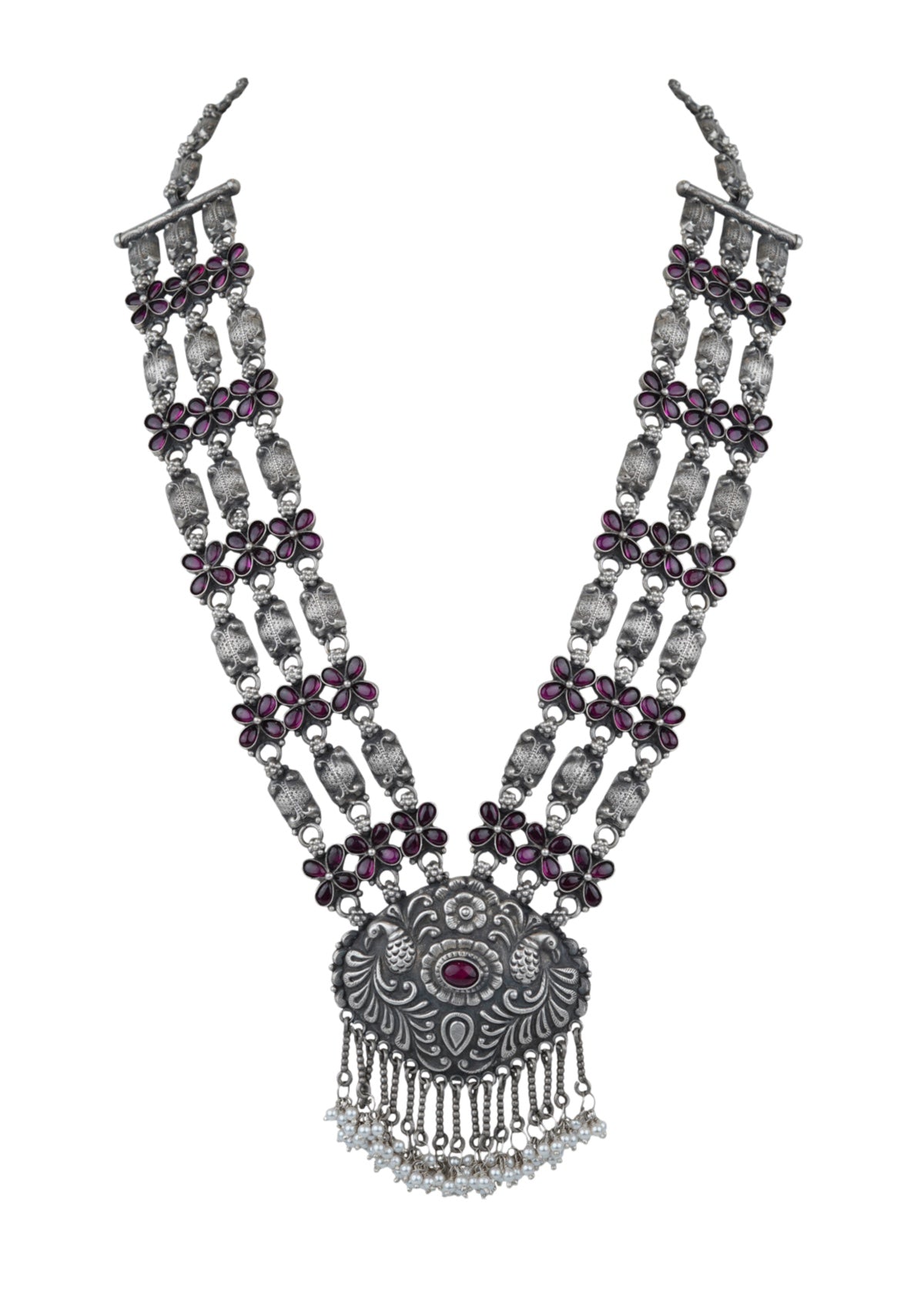 Grace Necklace