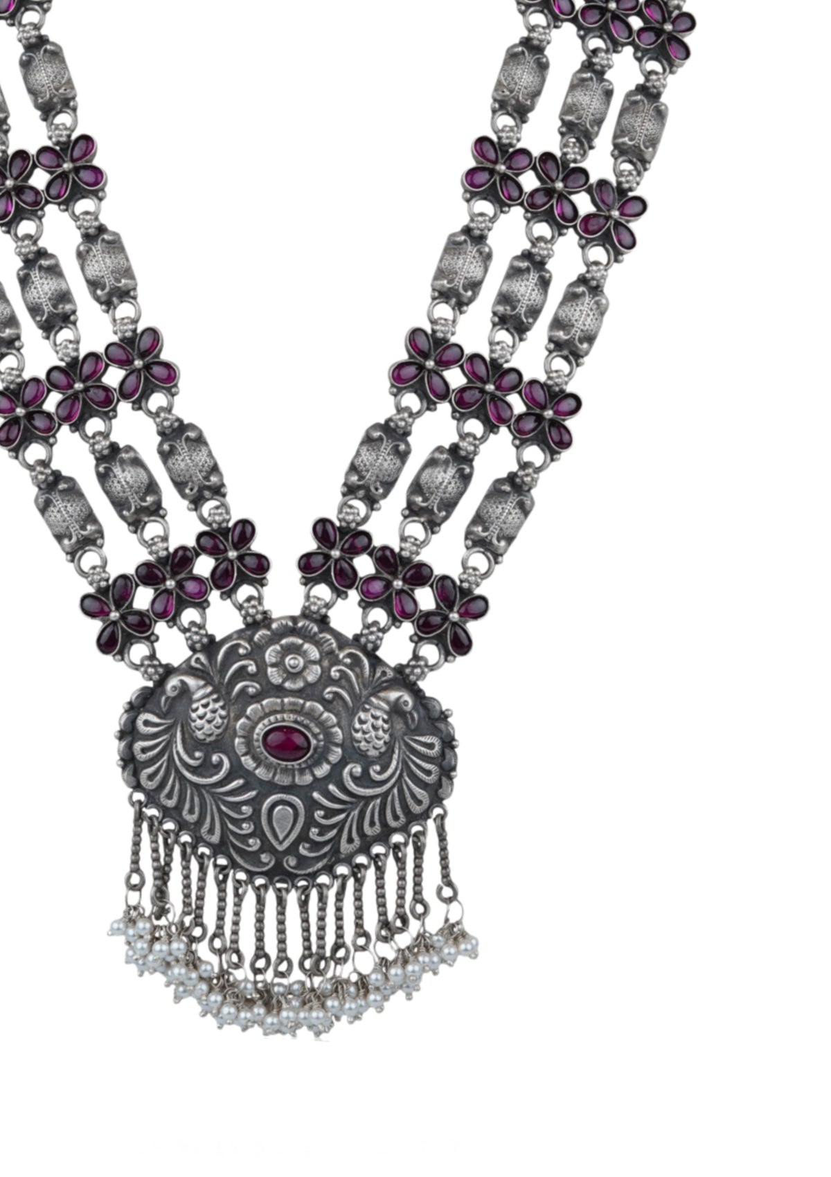 Grace Necklace