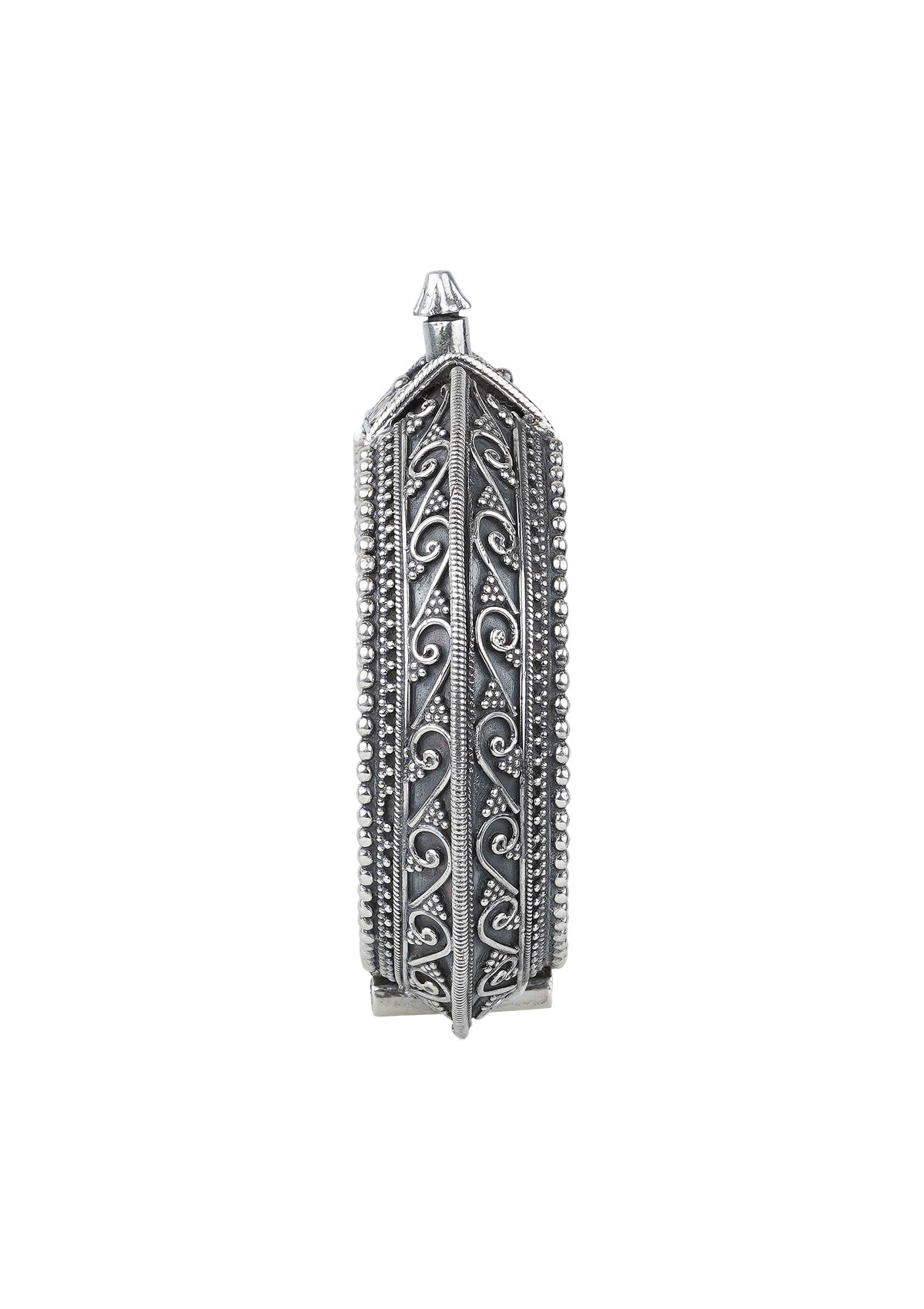 Filigree Bracelet