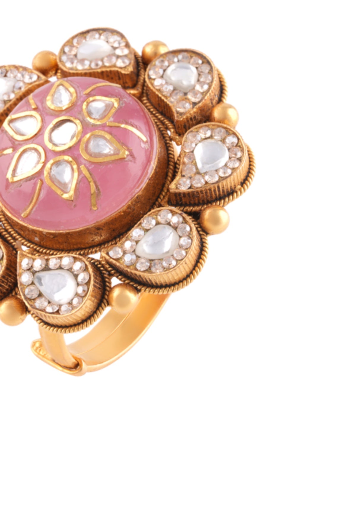Rose Ring