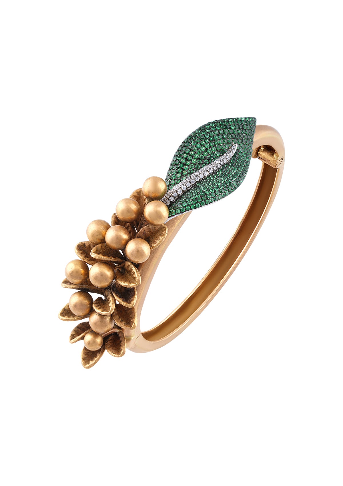 Aaranya Bangle