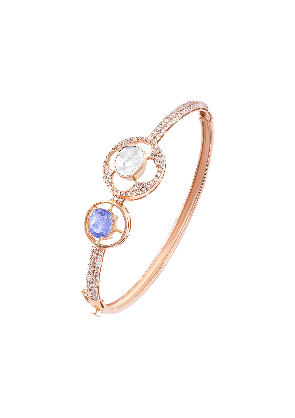 Fiza Bangle