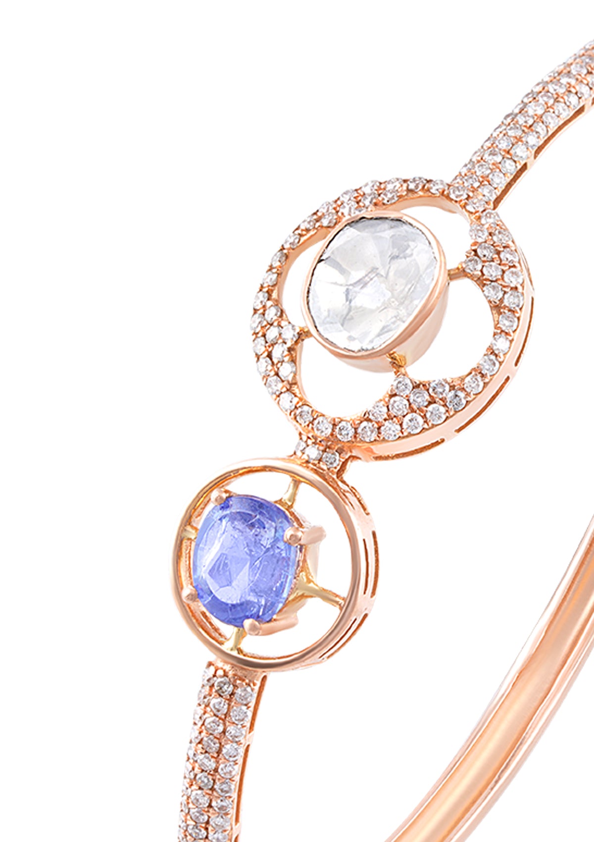 Fiza Bangle