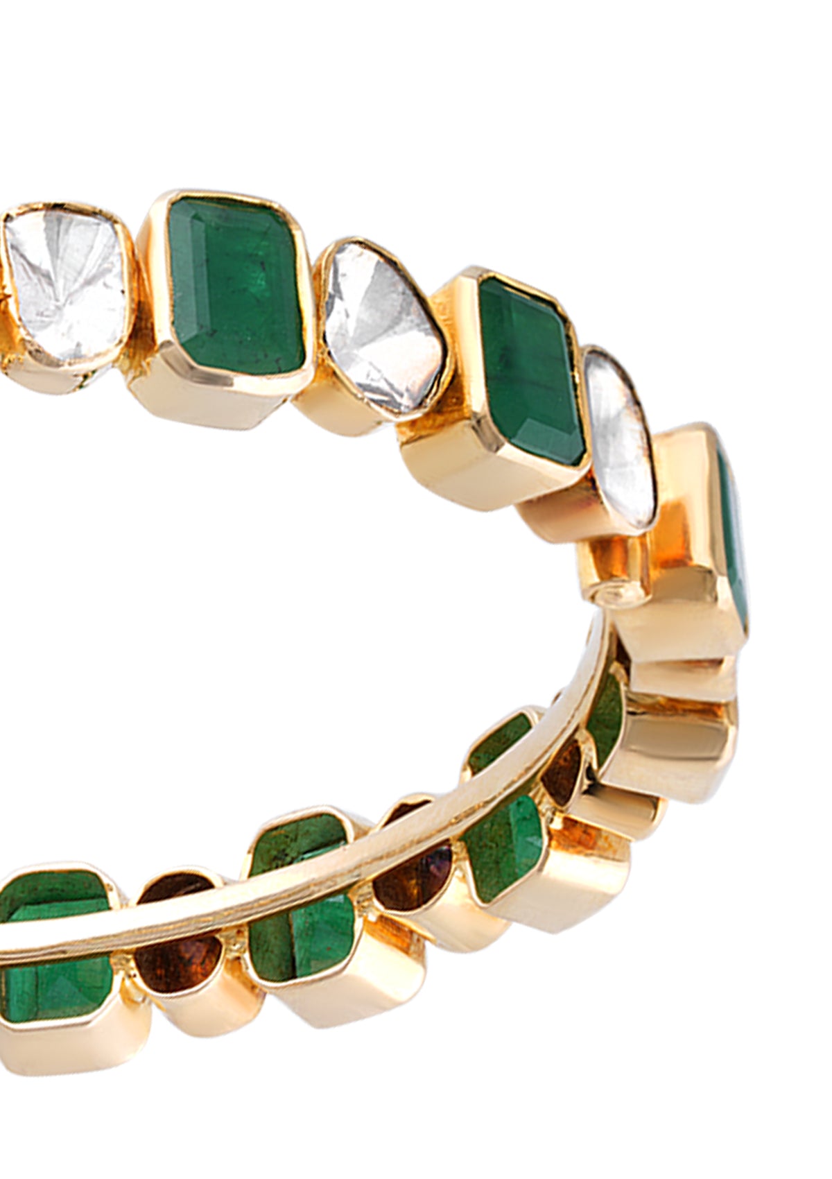 Sehar Bangle